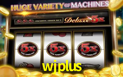 Desvendando o Mundo dos Jogos Virtuais na wjplus