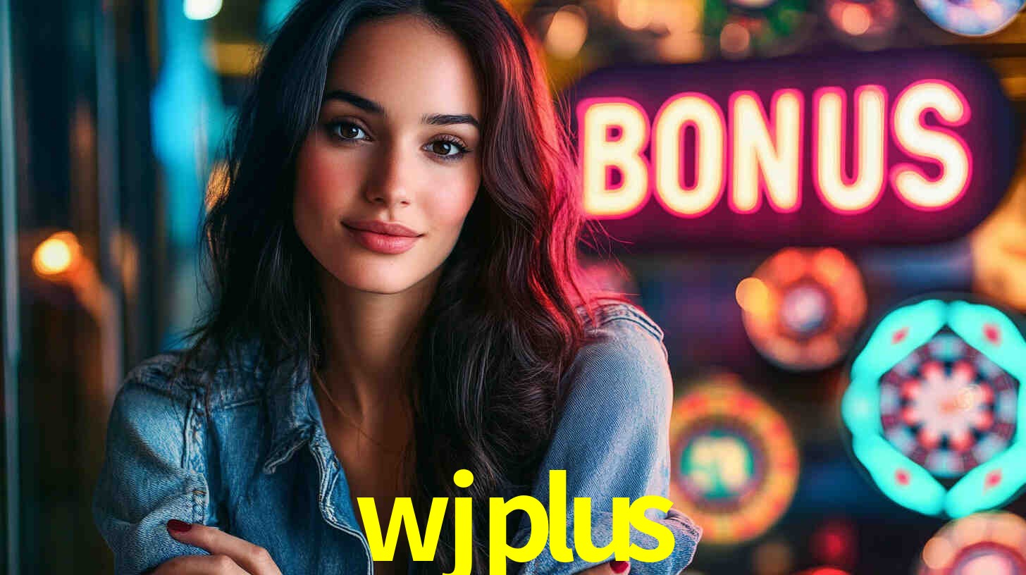wjplus bet