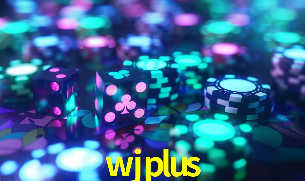 Estatísticas wjplus