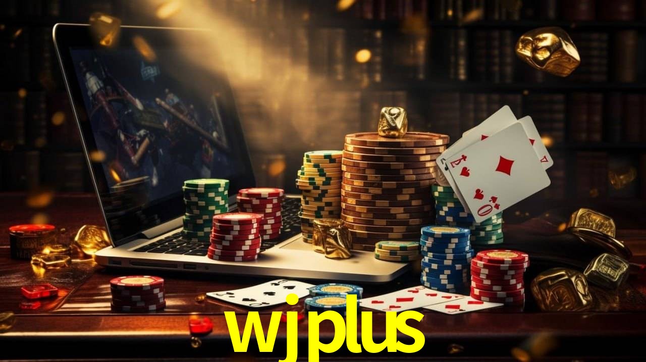 Experiência VIP wjplus