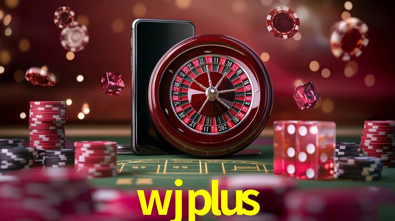 Statistics wjplus