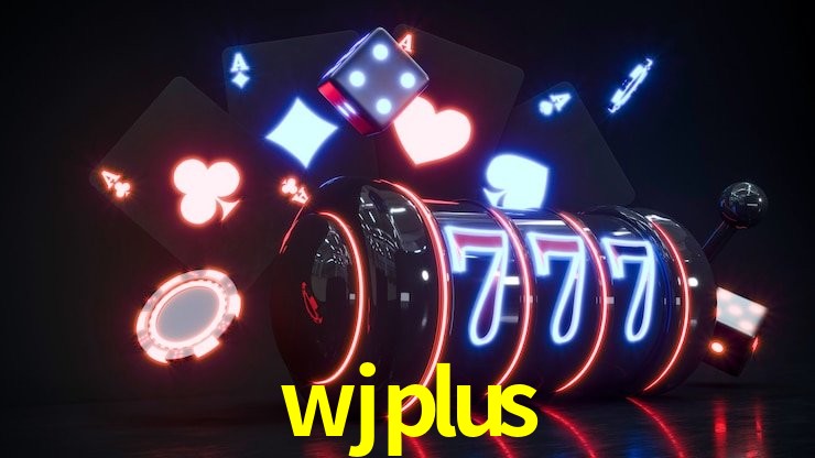 Experiência VIP wjplus