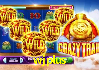 A Emoção da Loteria na wjplus: Uma Chance de Mudança de Vida