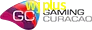 Gaming License