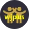 Affiliates