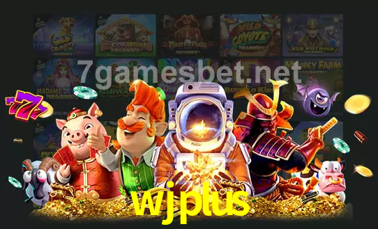 cassino wjplus