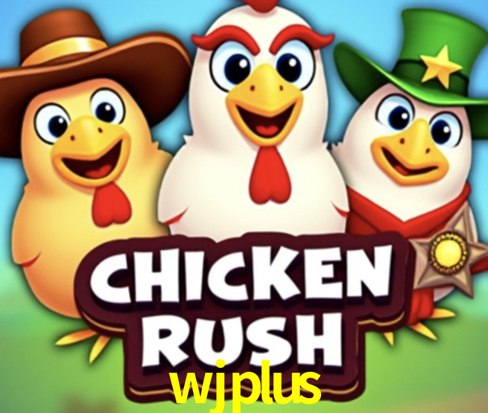 Exclusive Offers wjplus