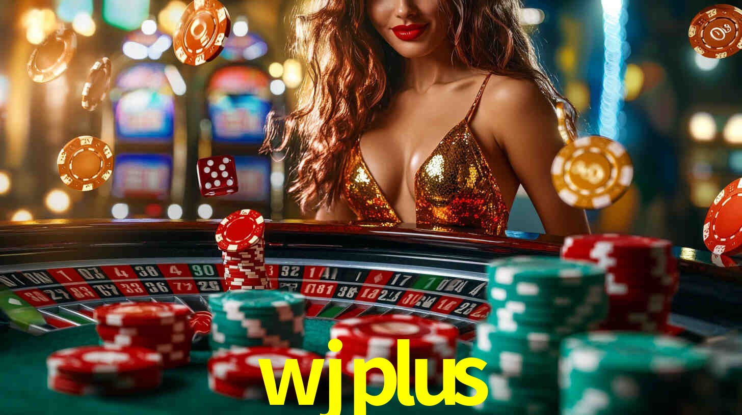 Tournaments wjplus