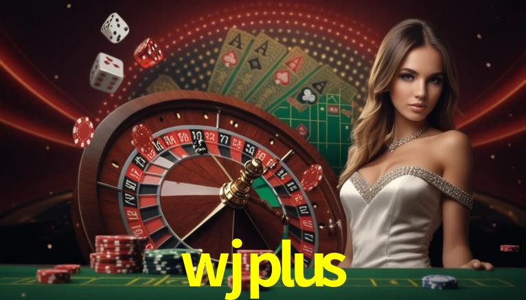 Security Systems wjplus
