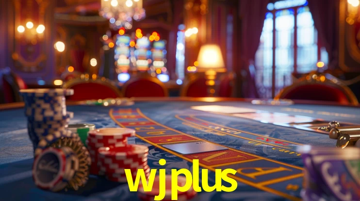 Responsive Design wjplus