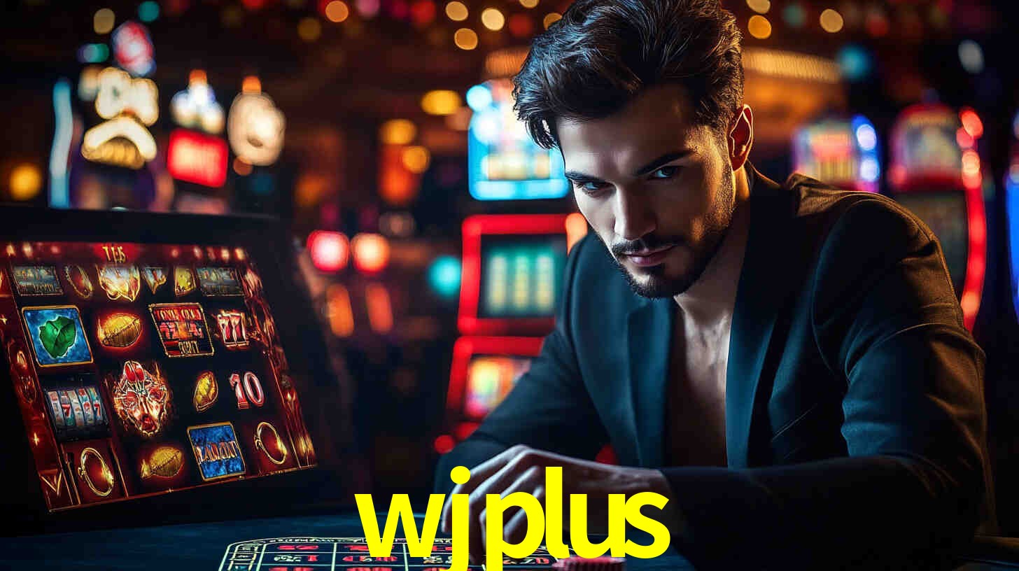 wjplus.com