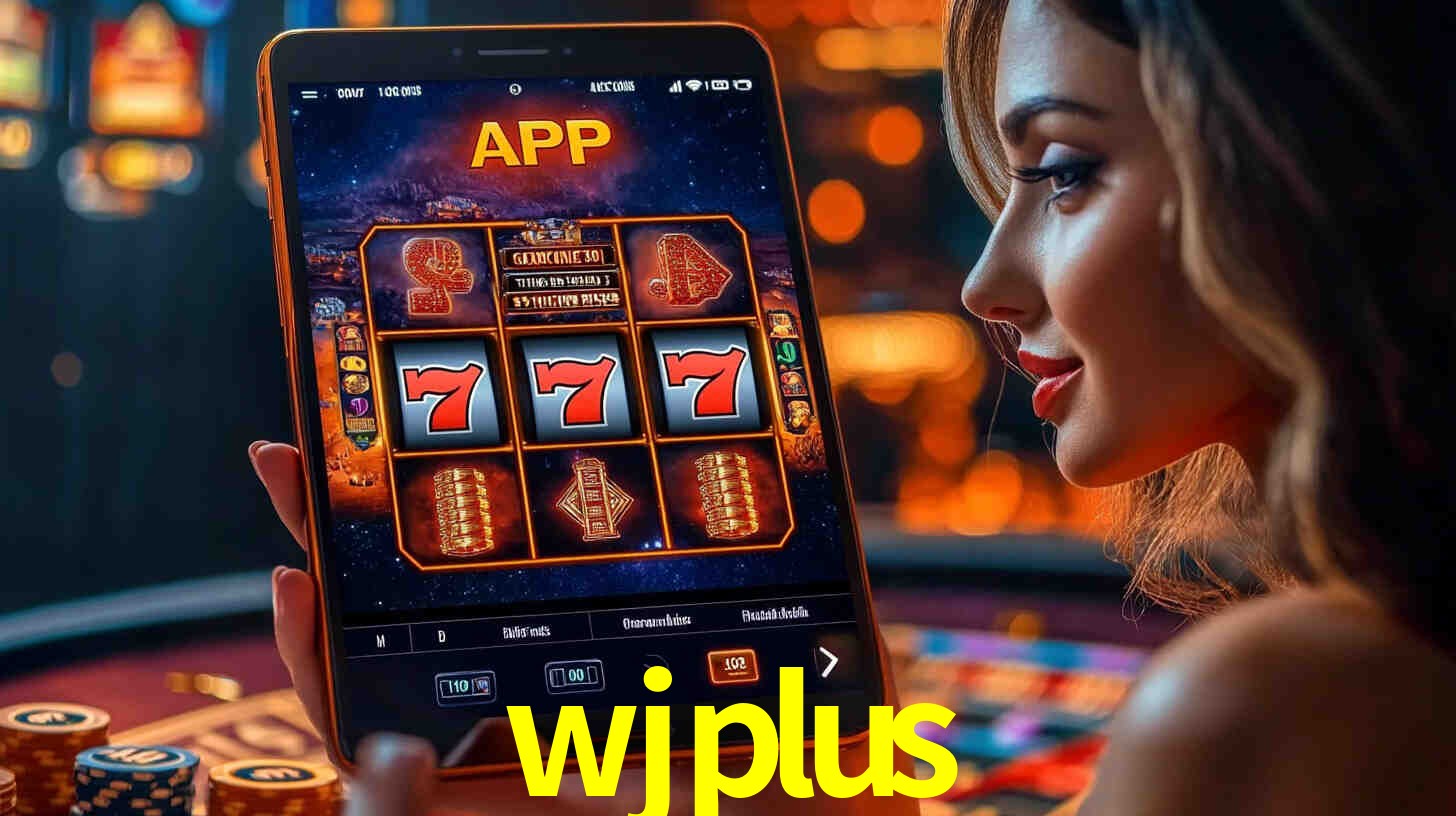 wjplus