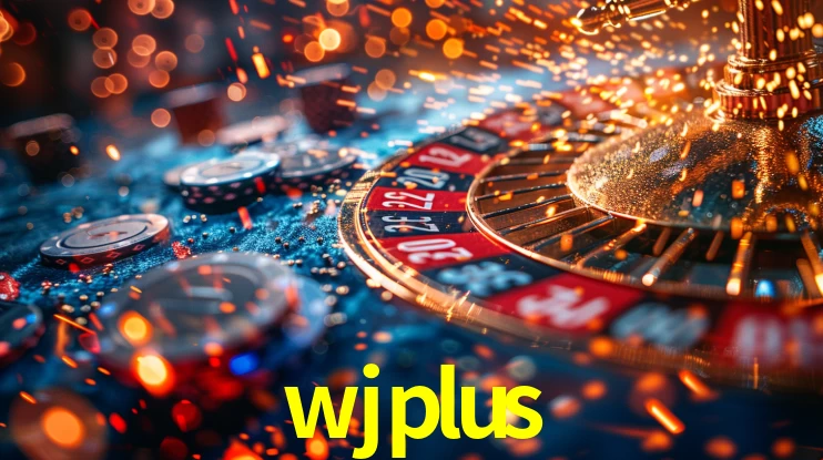 Platform Technology wjplus