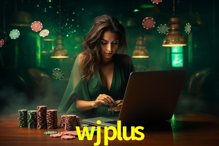 wjplus - App Security