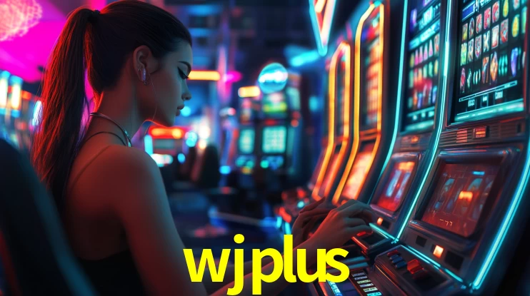 Premium Interface wjplus