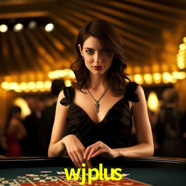 Desvendando o Mundo dos Jogos Virtuais na wjplus