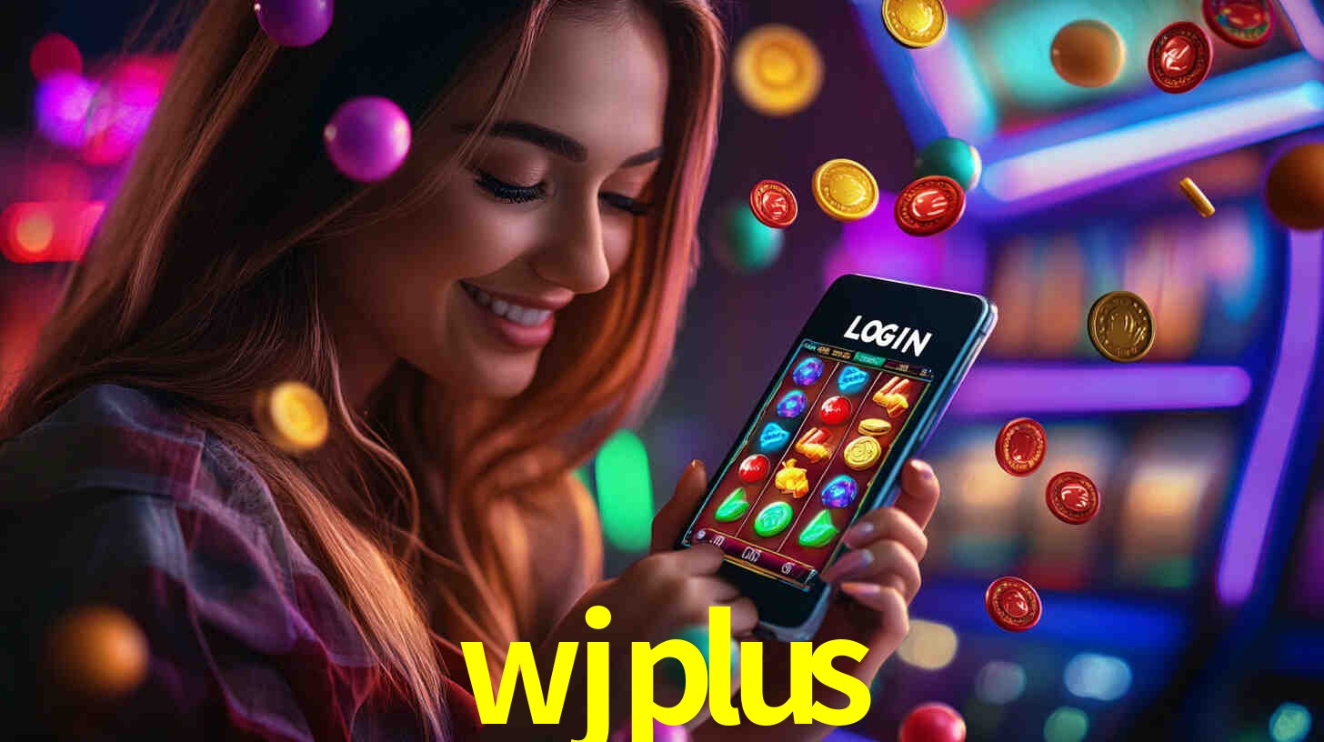 wjplus,wjplus.com