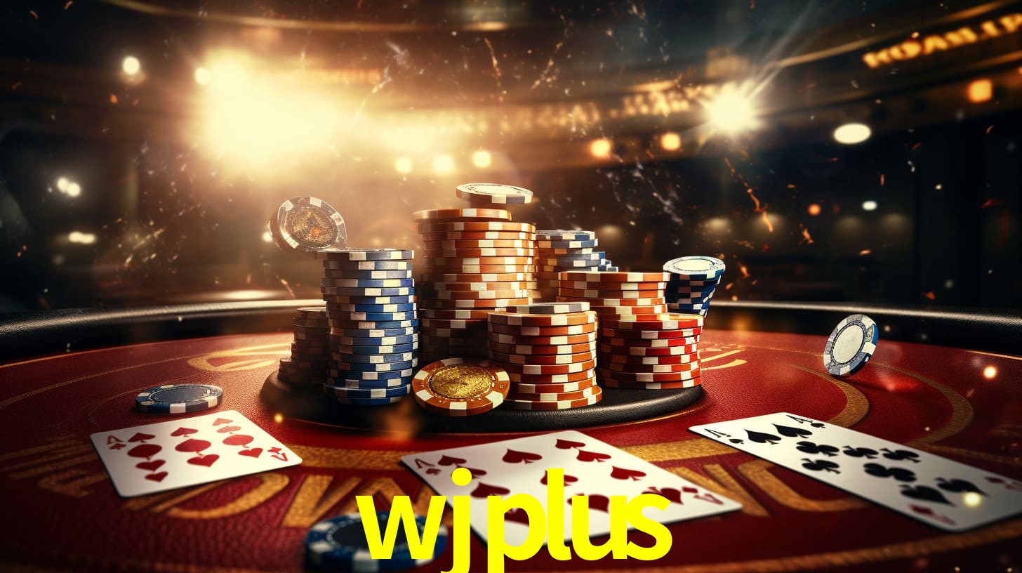 Crash Games Strategies wjplus