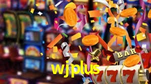 wjplus,wjplus.com