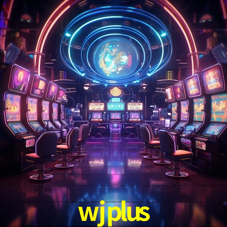 wjplus Fortaleza - Sports Winners
