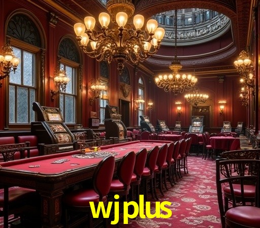 wjplus Rio de Janeiro - Licenses