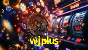 Interface Premium wjplus