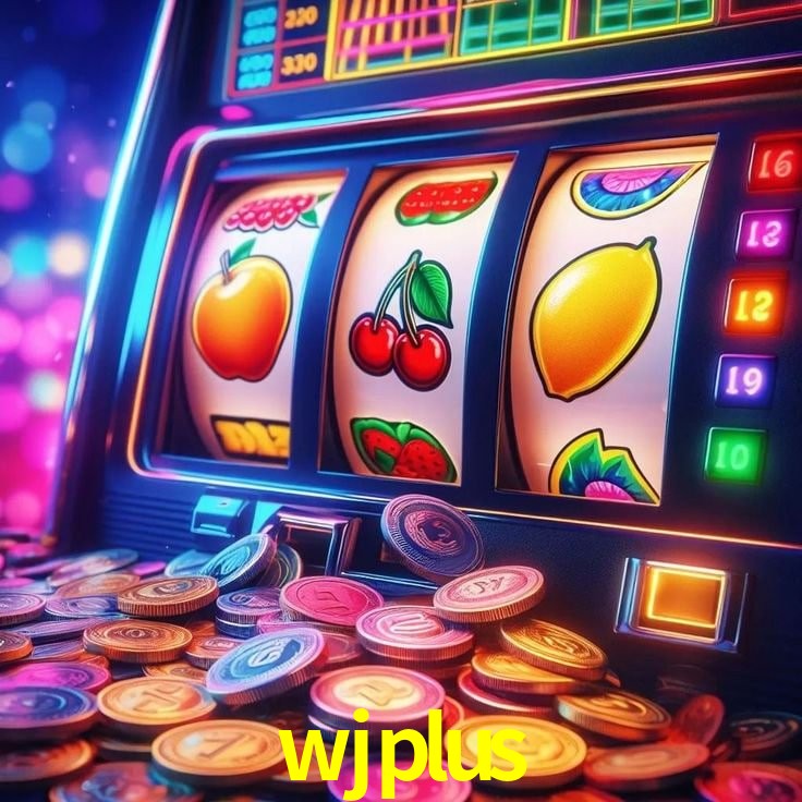 Login Seguro wjplus