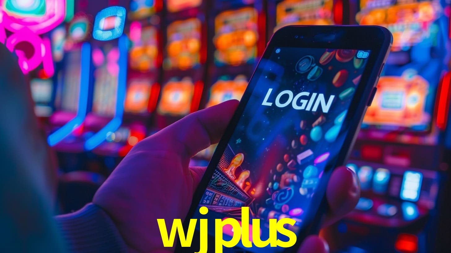 Estatísticas Esportivas wjplus