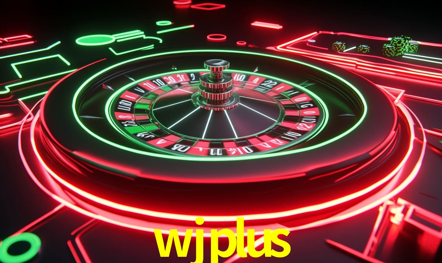 wjplus Crash - Aviator e 35+ Jogos Instant Win
