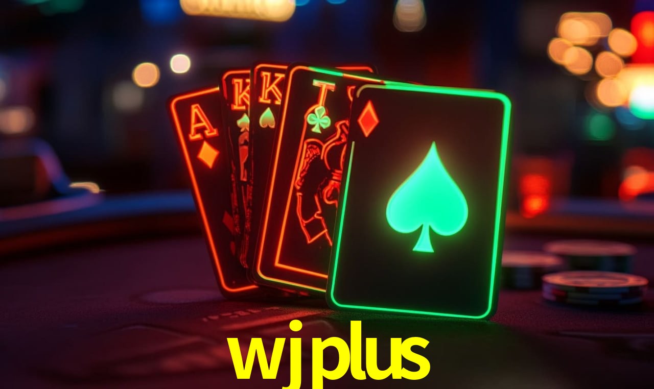 wjplus Curitiba - Live Betting