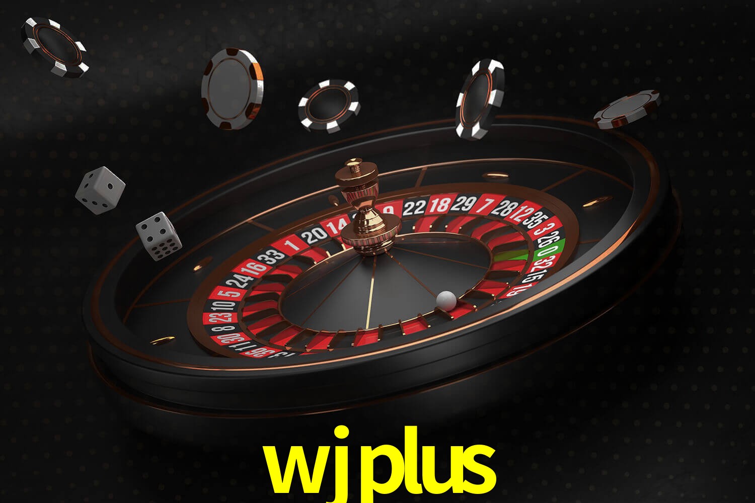 wjplus