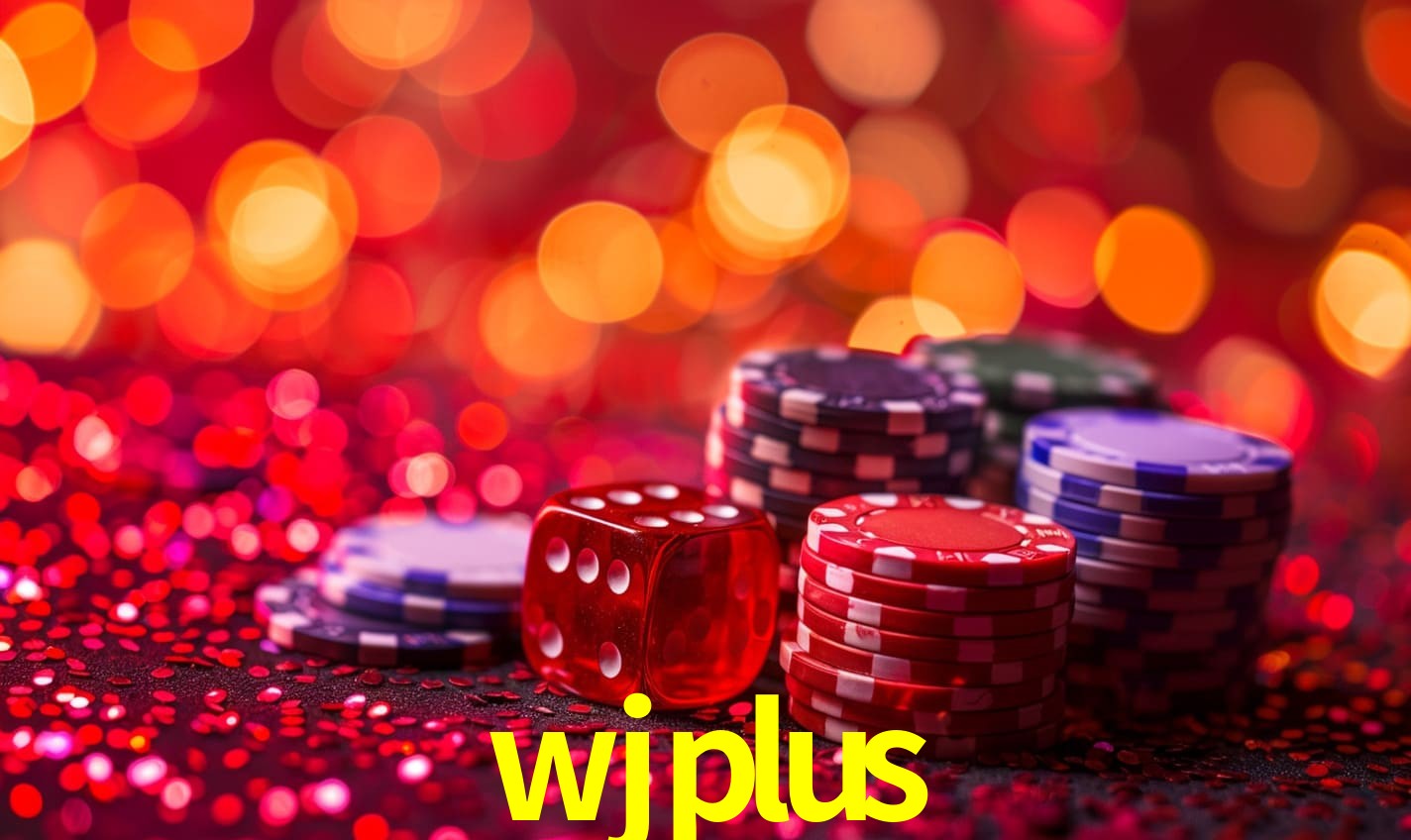 wjplus Belo Horizonte - Provably Fair