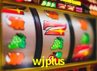 Explorando a Categoria de Eventos em Apostas na wjplus