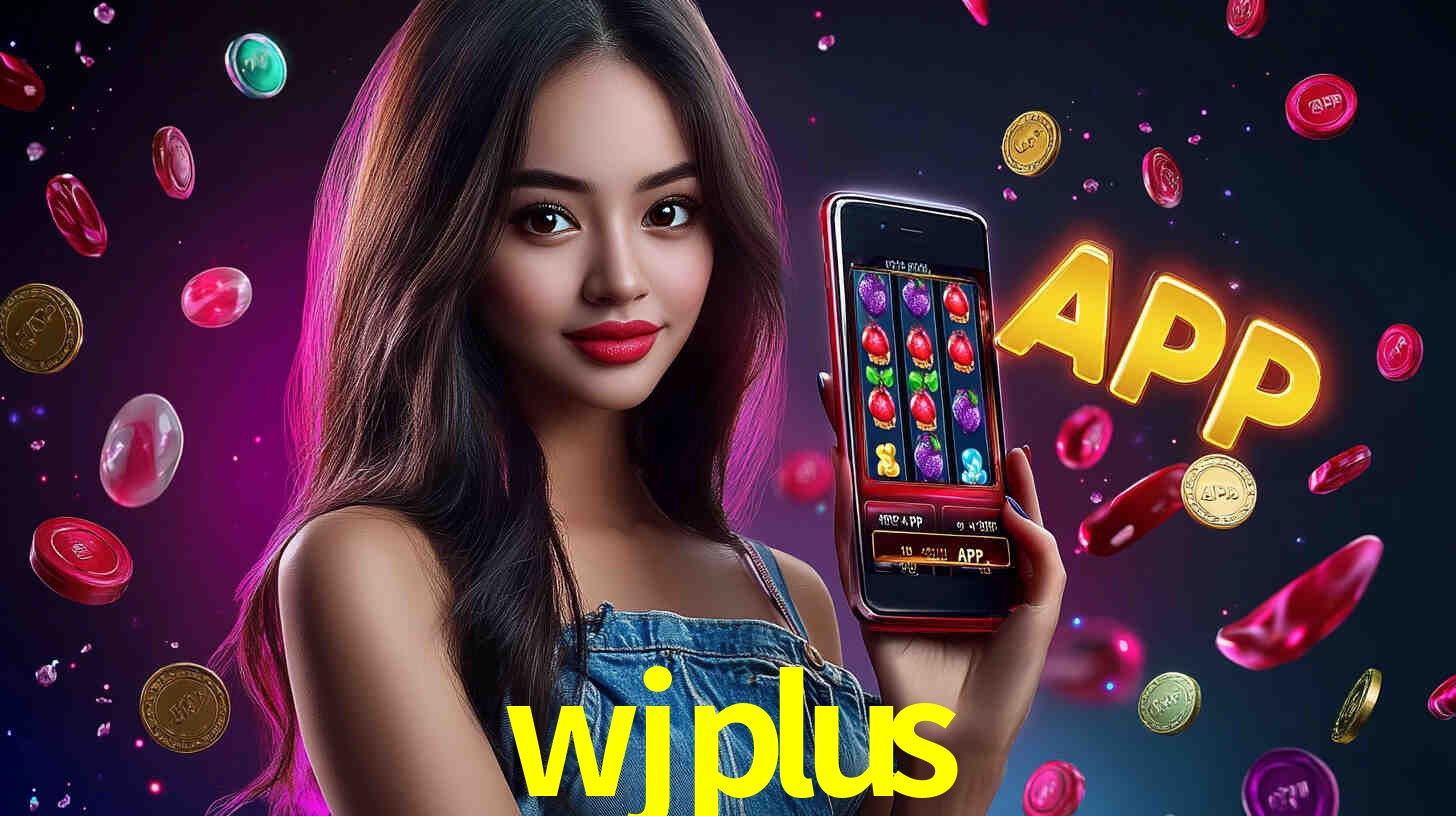 Descubra a Essência do wjplus: Nossa História e Compromissos