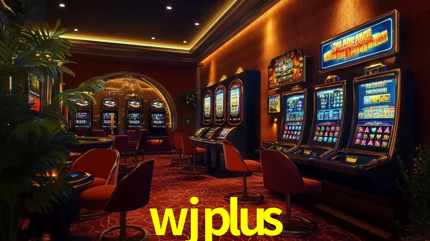 Roulette Table wjplus