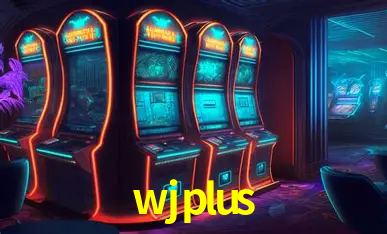 Inovações de Jogos na wjplus: O Futuro das Experiências Interativas