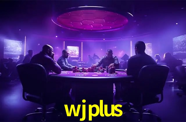 wjplus Fortaleza - Leaderboard