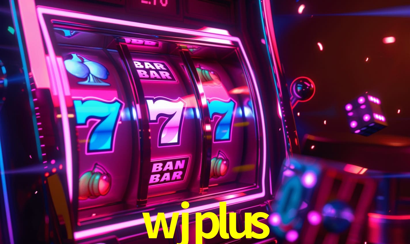 wjplus Salvador - Strategies