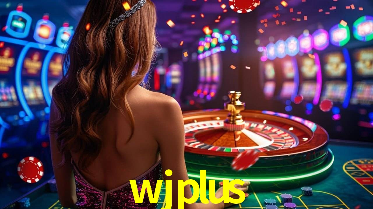 wjplus - App Compatibility