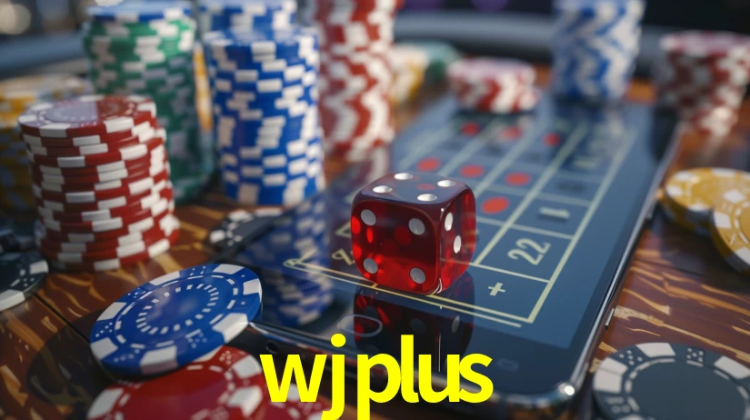 wjplus bet