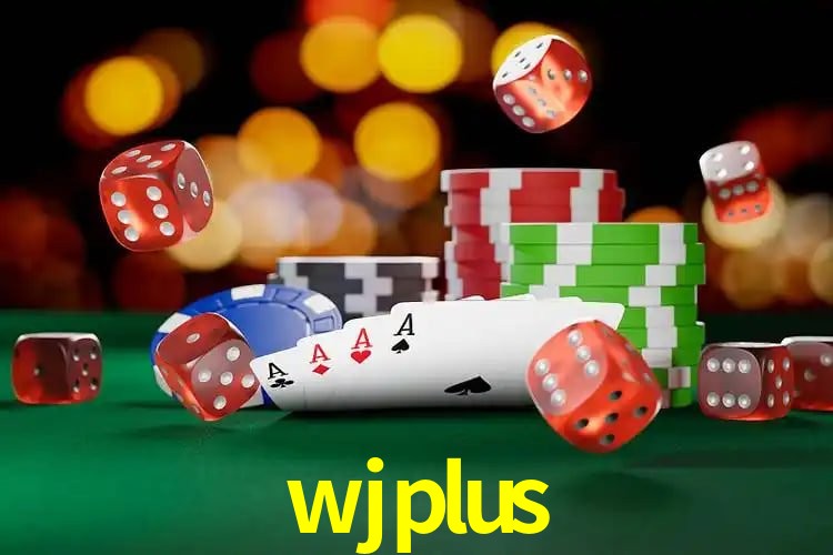 Especiais de Fim de Semana wjplus