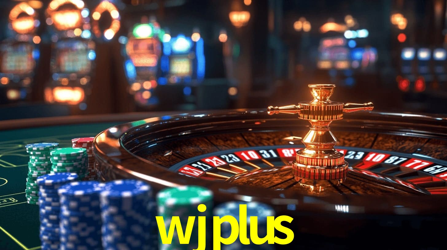wjplus,wjplus.com