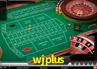 A Revolução dos Aplicativos de Jogos no 330bet