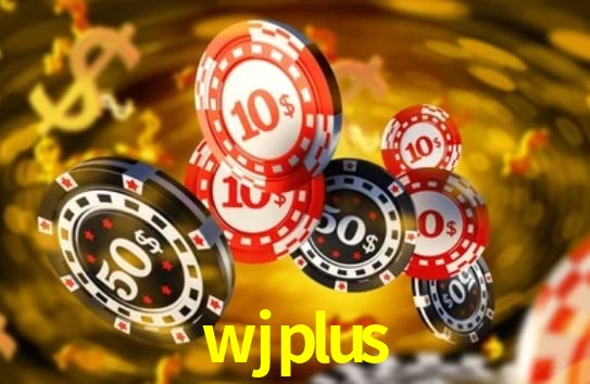 Avaliações dos Jogadores wjplus