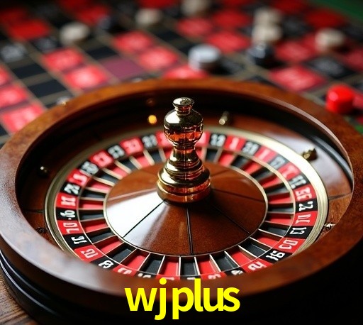 wjplus Promoções - 30+ Ofertas Diárias