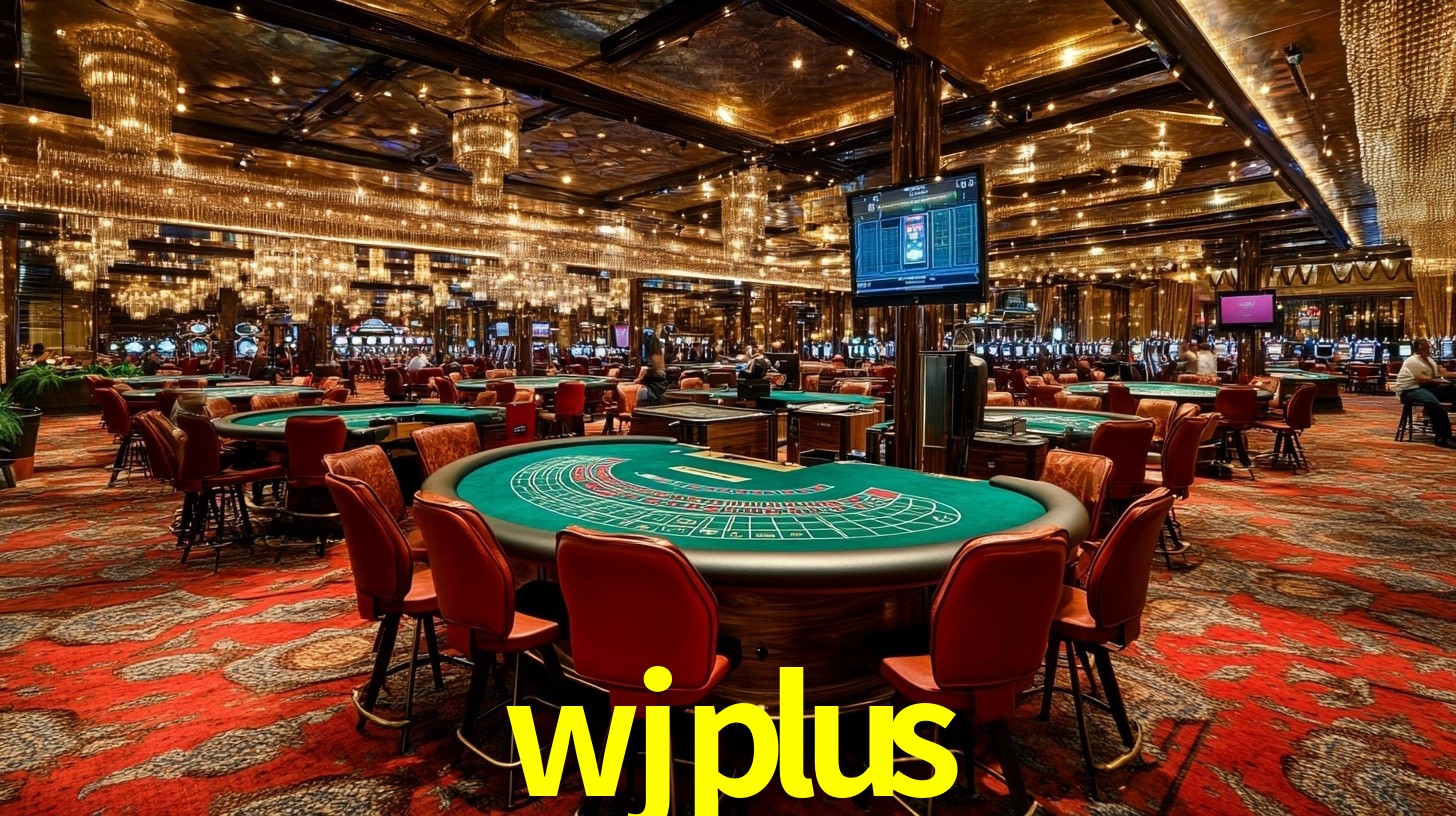 wjplus,wjplus.com