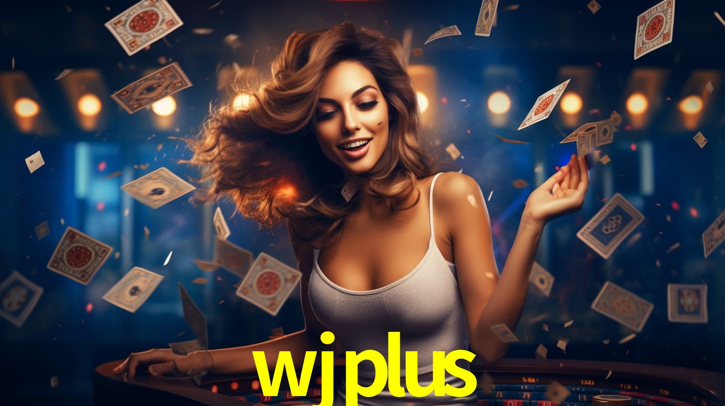wjplus bet