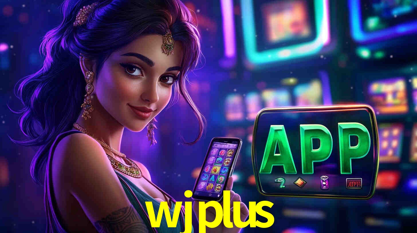 wjplus: Jogue Crash e Experimente Alta Recompensa Instantânea