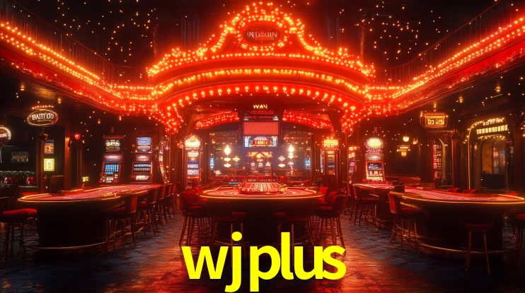 Instant EasyPaisa wjplus