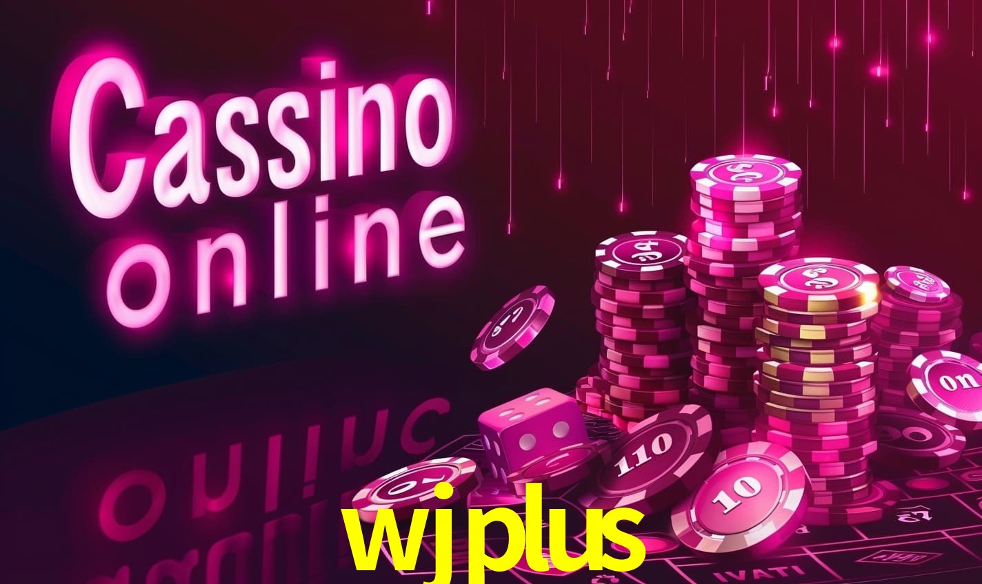 wjplus Brasília - Crash Guide